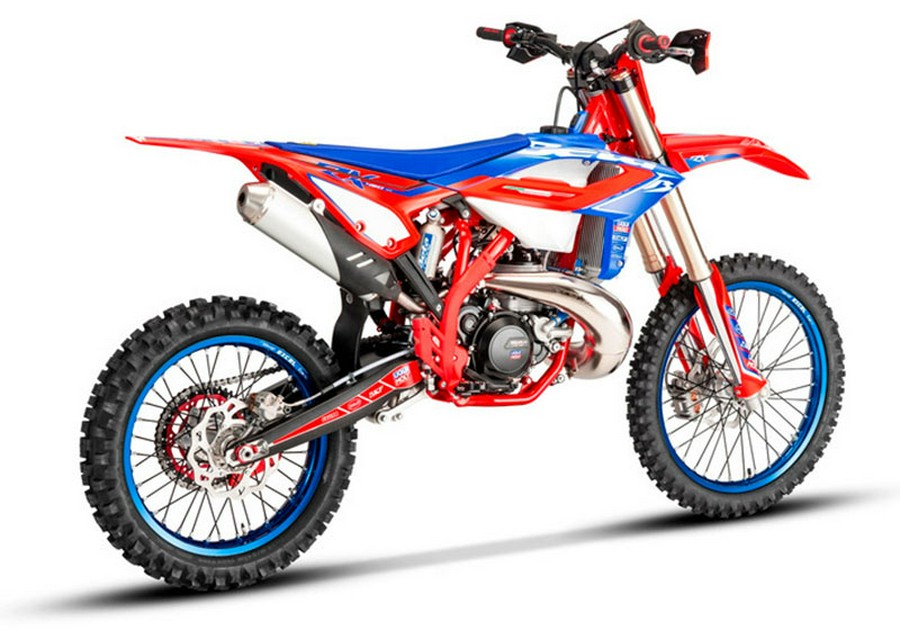 2023 Beta 300 RX 2-Stroke