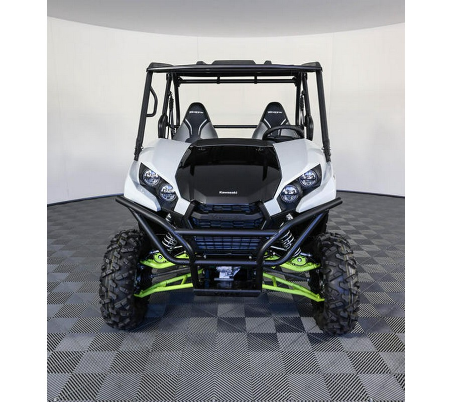 2024 Kawasaki Teryx® S LE