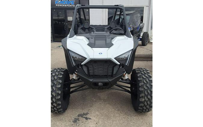 2024 Polaris Industries RZR Pro XP® Sport