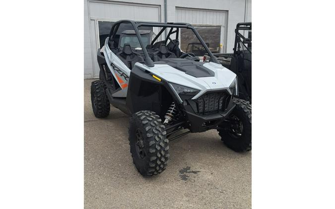 2024 Polaris Industries RZR Pro XP® Sport