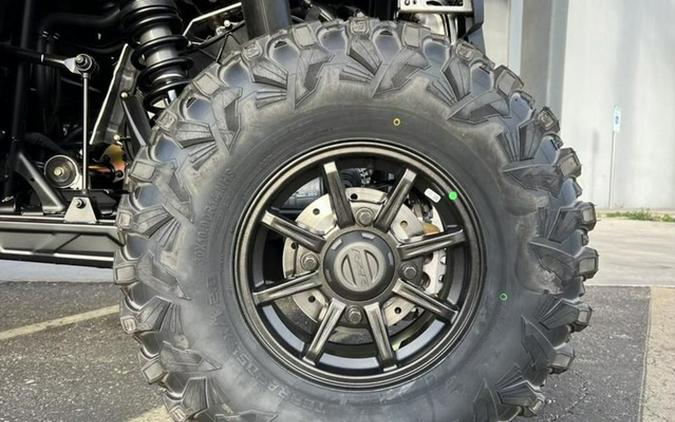 2026 Polaris RZR Pro S 4 Sport