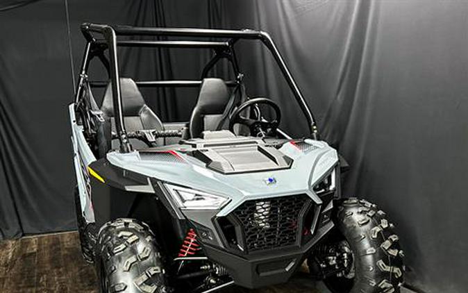 2024 Polaris RZR 200 EFI