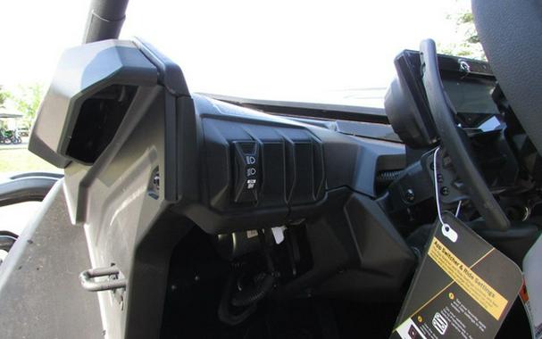 2025 Can-Am Maverick R Max X RS With Smart-Shox Dusty Navy & L