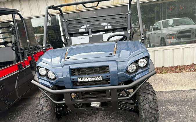 2027 Kawasaki MULE PRO-FXR™ 1000