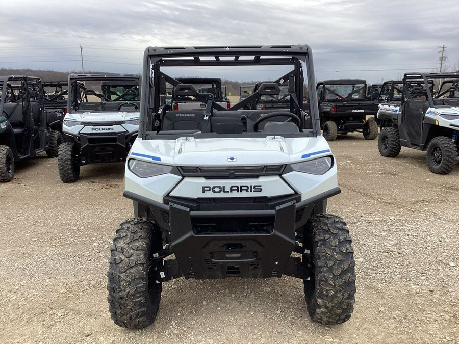 2024 Polaris RANGER XP Kinetic Ultimate