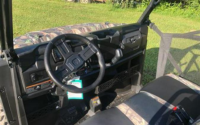 2024 Polaris Ranger SP 570 Premium