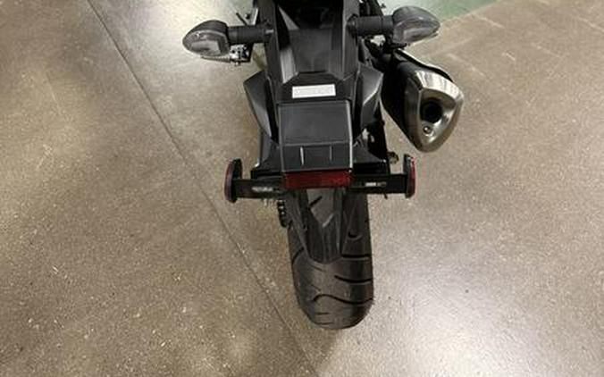 2023 Suzuki GSX250R ABS