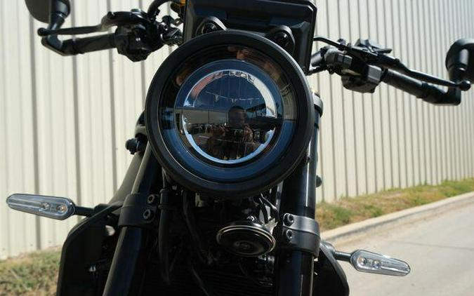 2026 YAMAHA XSR900