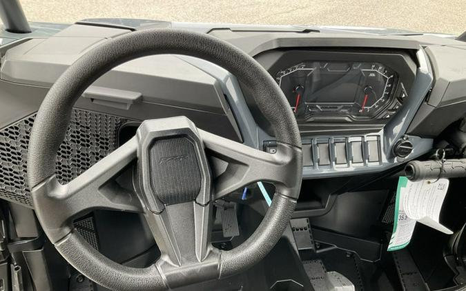 2026 Polaris RZR XP 4 1000 Sport