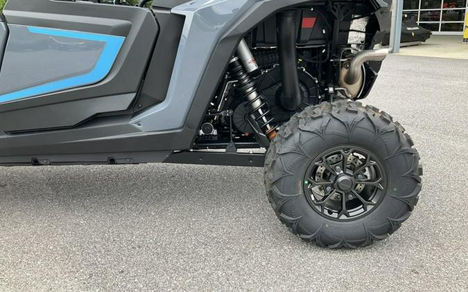 2026 Polaris RZR XP 4 1000 Sport