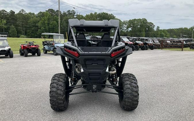 2026 Polaris RZR XP 4 1000 Sport