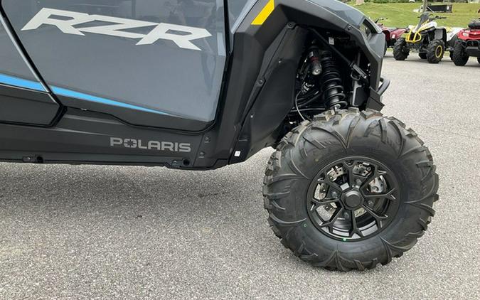 2026 Polaris RZR XP 4 1000 Sport
