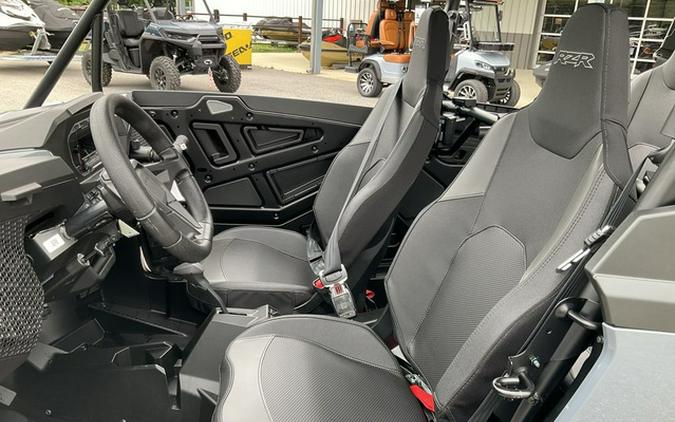 2026 Polaris RZR XP 4 1000 Sport