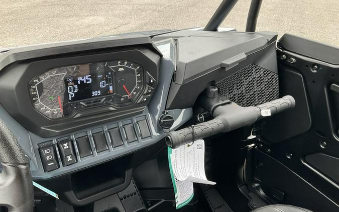 2026 Polaris RZR XP 4 1000 Sport
