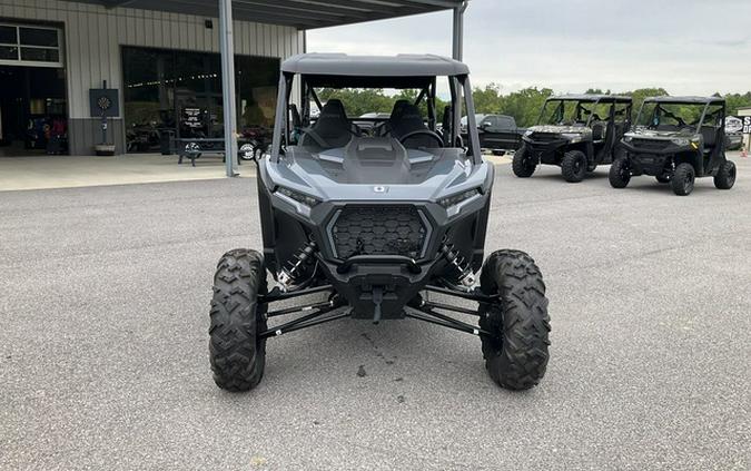 2026 Polaris RZR XP 4 1000 Sport