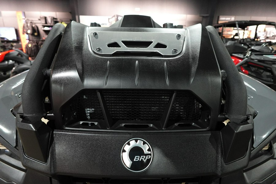 2026 Can-Am Outlander X MR 700