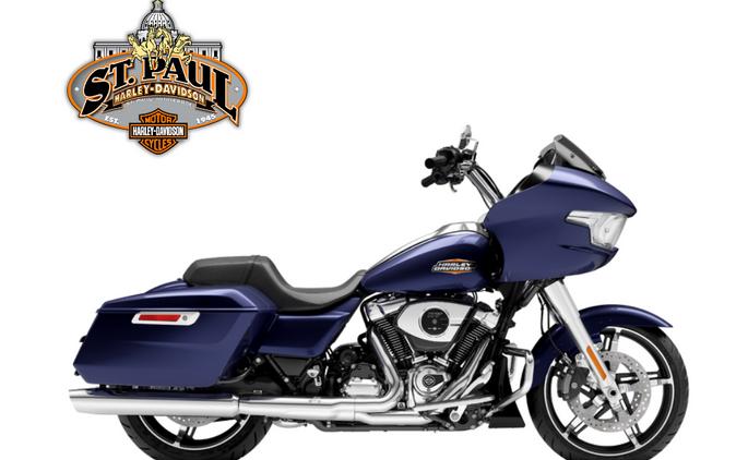 Harley-Davidson Road Glide motorcycles for sale in Minneapolis, MN