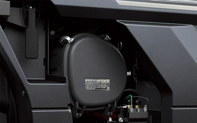 2027 Kawasaki MULE PRO-FXT™ 1000 LE