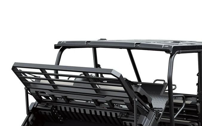 2027 Kawasaki MULE PRO-FXT™ 1000 LE