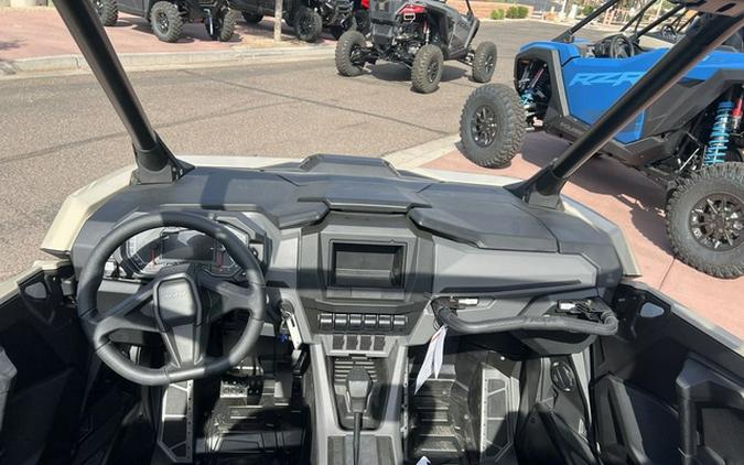 2026 Polaris RZR Pro S 4 Sport