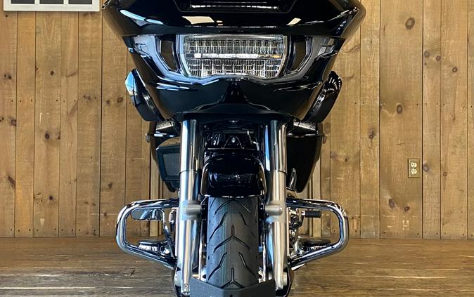 2024 Harley-Davidson Road Glide