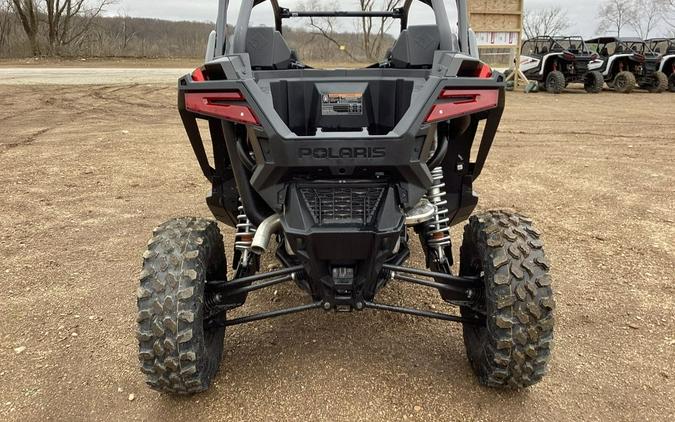 2024 Polaris RZR Pro XP 4 Premium