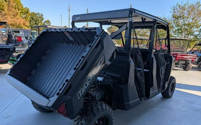 2026 Polaris® Ranger Crew 1000