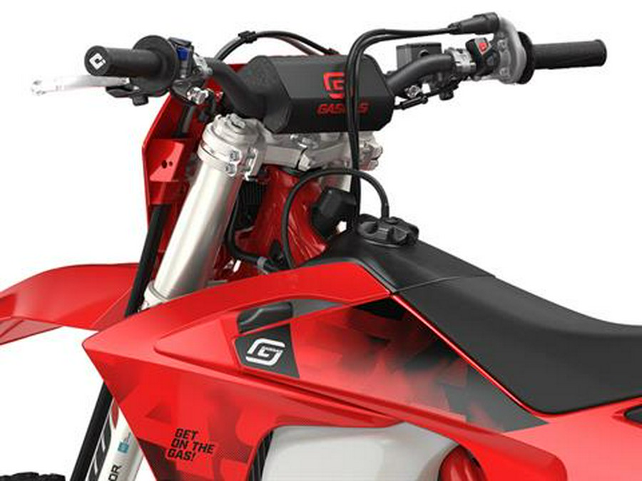 2026 GASGAS EC 300