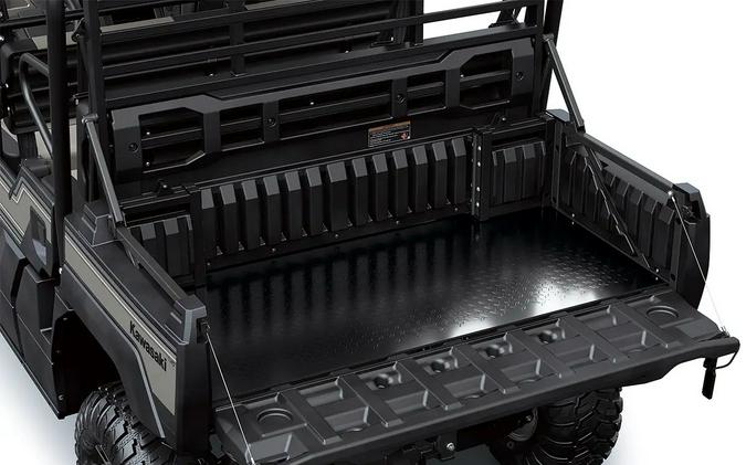 2027 Kawasaki MULE PRO-FXT™ 1000 LE