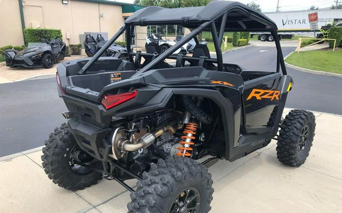 2024 Polaris RZR XP 1000 Premium