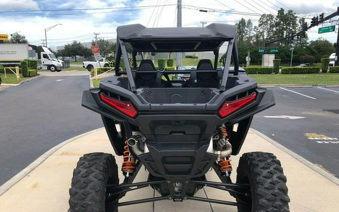 2024 Polaris RZR XP 1000 Premium