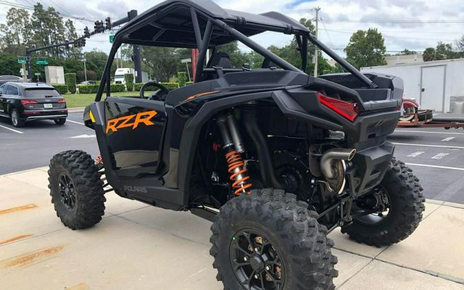 2024 Polaris RZR XP 1000 Premium