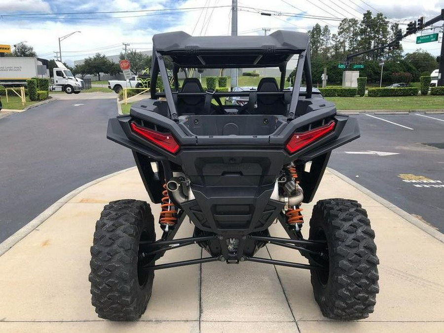 2024 Polaris® RZR XP 1000 Premium