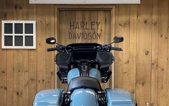 2024 Harley-Davidson Road Glide®