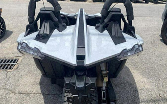 2024 Polaris Slingshot® Slingshot® S AutoDrive