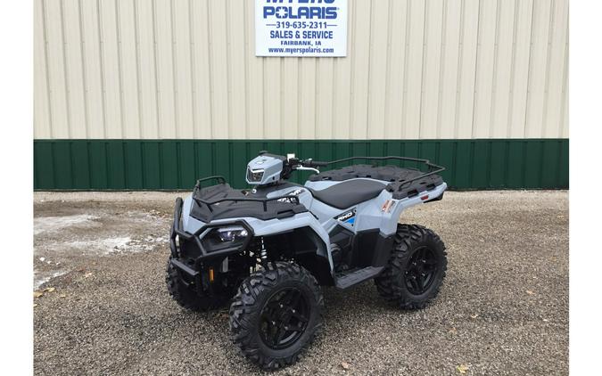 2024 Polaris Industries Sportsman® 570 Premium