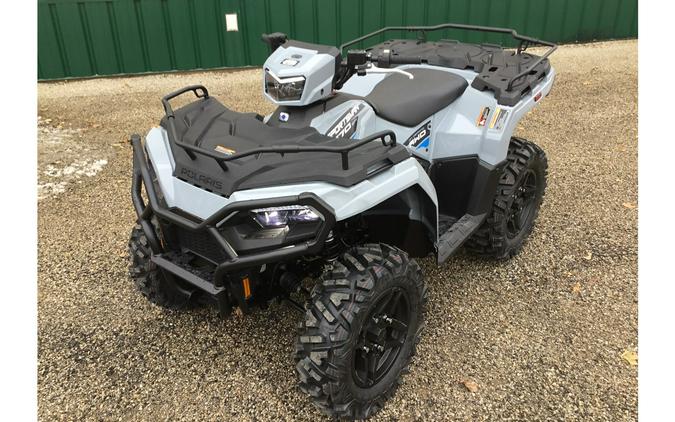 2024 Polaris Industries Sportsman® 570 Premium