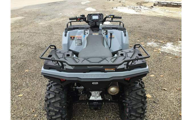 2024 Polaris Industries Sportsman® 570 Premium