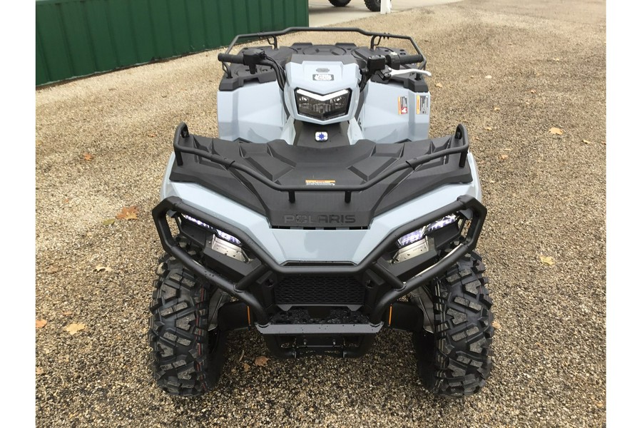 2024 Polaris Industries Sportsman® 570 Premium