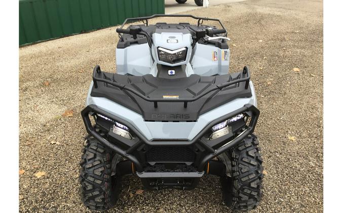 2024 Polaris Industries Sportsman® 570 Premium