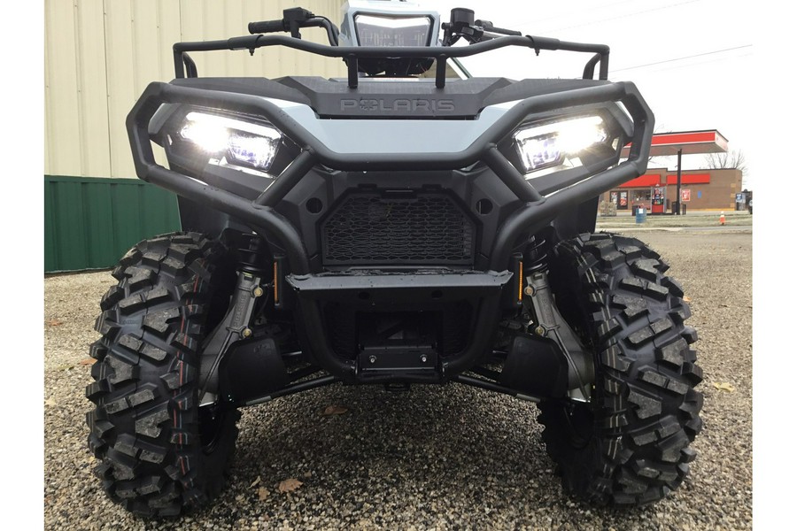 2024 Polaris Industries Sportsman® 570 Premium