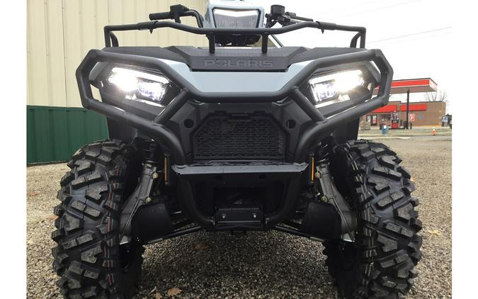 2024 Polaris Industries Sportsman® 570 Premium