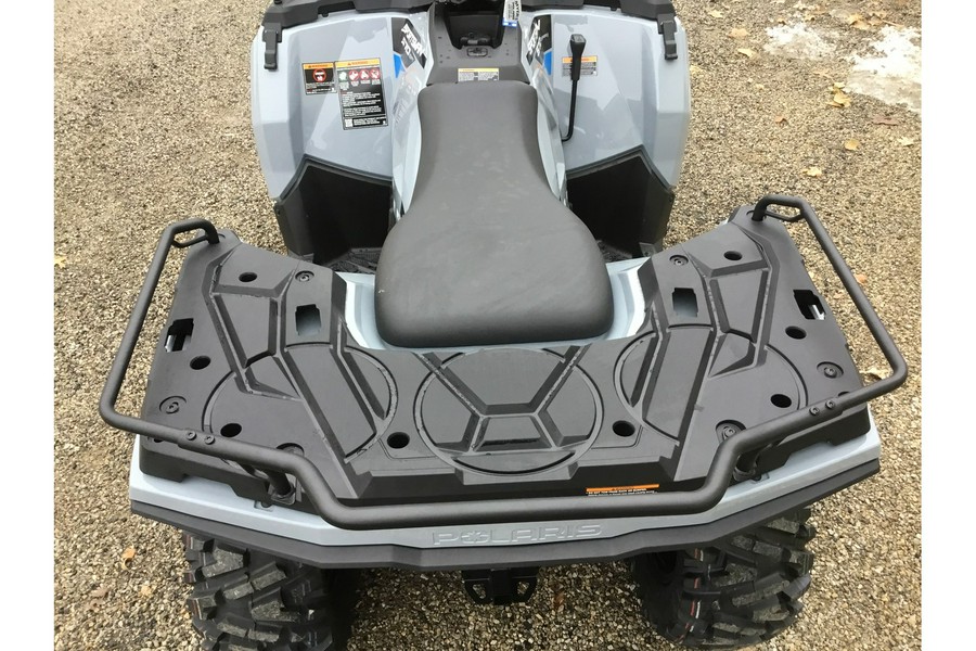 2024 Polaris Industries Sportsman® 570 Premium