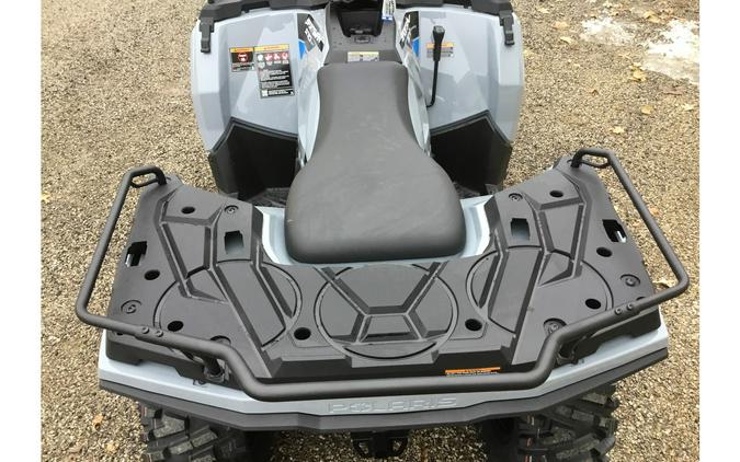 2024 Polaris Industries Sportsman® 570 Premium