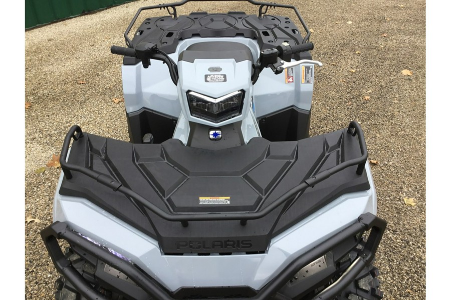 2024 Polaris Industries Sportsman® 570 Premium