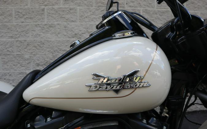 Used 2023 Harley-Davidson Freewheeler FLRT
