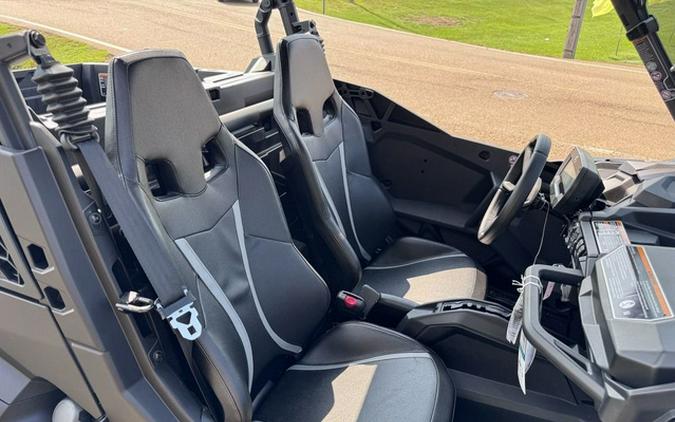 2026 Can-Am 0006GTD00