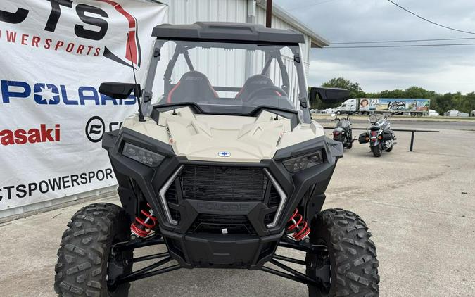2026 Polaris RZR® Trail S 1000 Ultimate