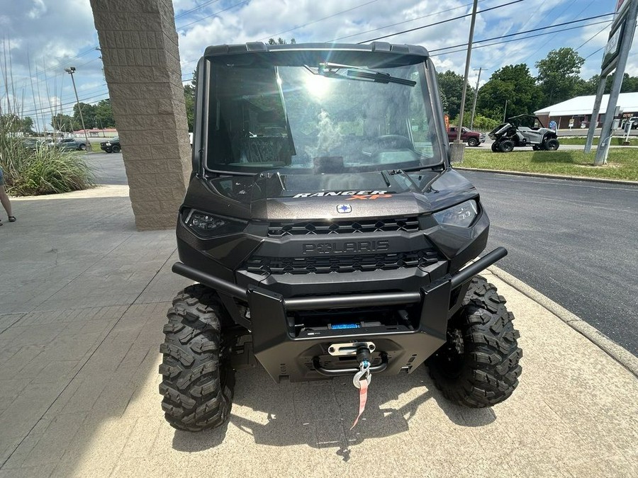 2024 Polaris® Ranger 1000 Premium