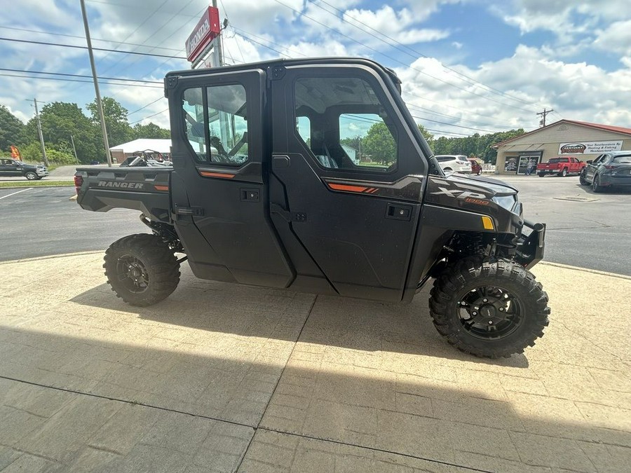 2024 Polaris® Ranger 1000 Premium